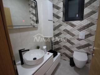 Detached house, Sale, Vir, Vir