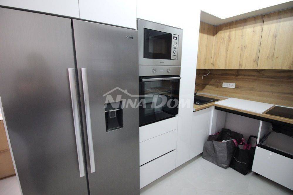 Detached house, Sale, Vir, Vir