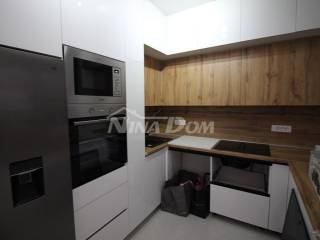 Detached house, Sale, Vir, Vir
