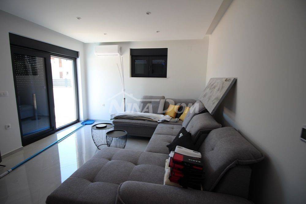 Detached house, Sale, Vir, Vir