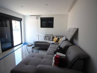 Detached house, Sale, Vir, Vir