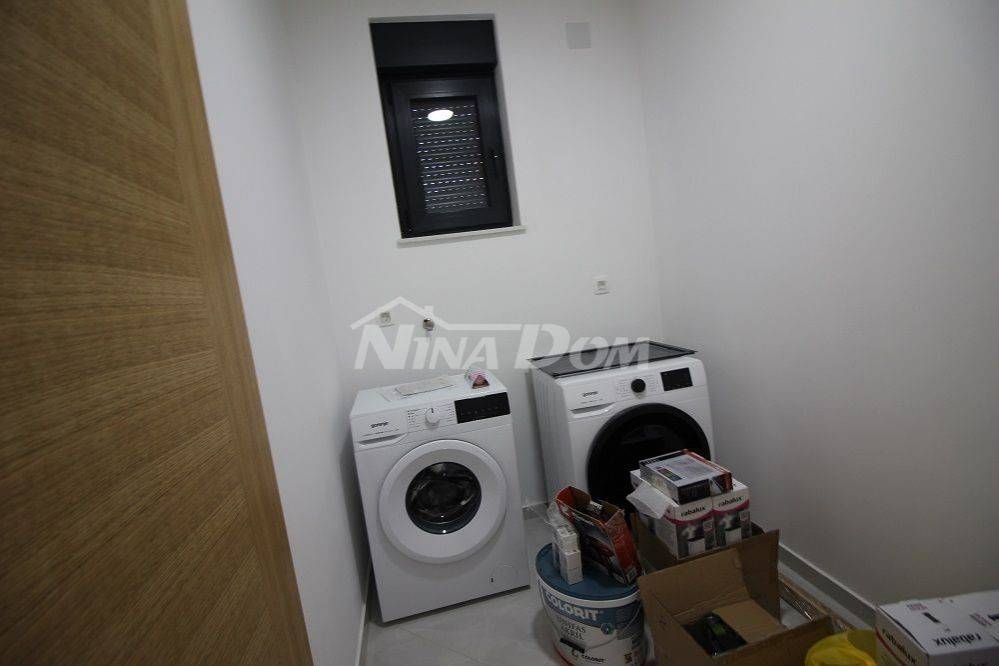 Detached house, Sale, Vir, Vir