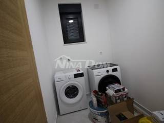 Detached house, Sale, Vir, Vir