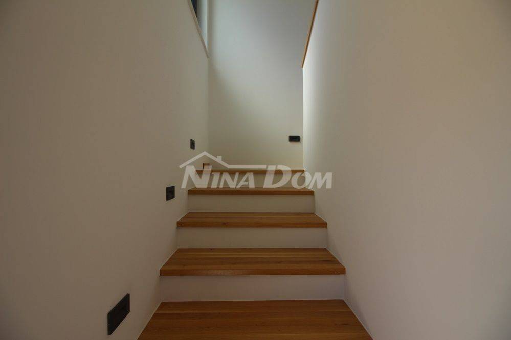 Detached house, Sale, Vir, Vir