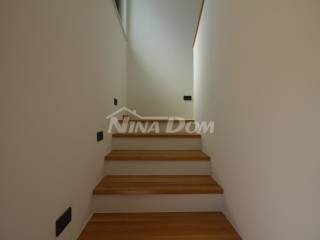 Detached house, Sale, Vir, Vir
