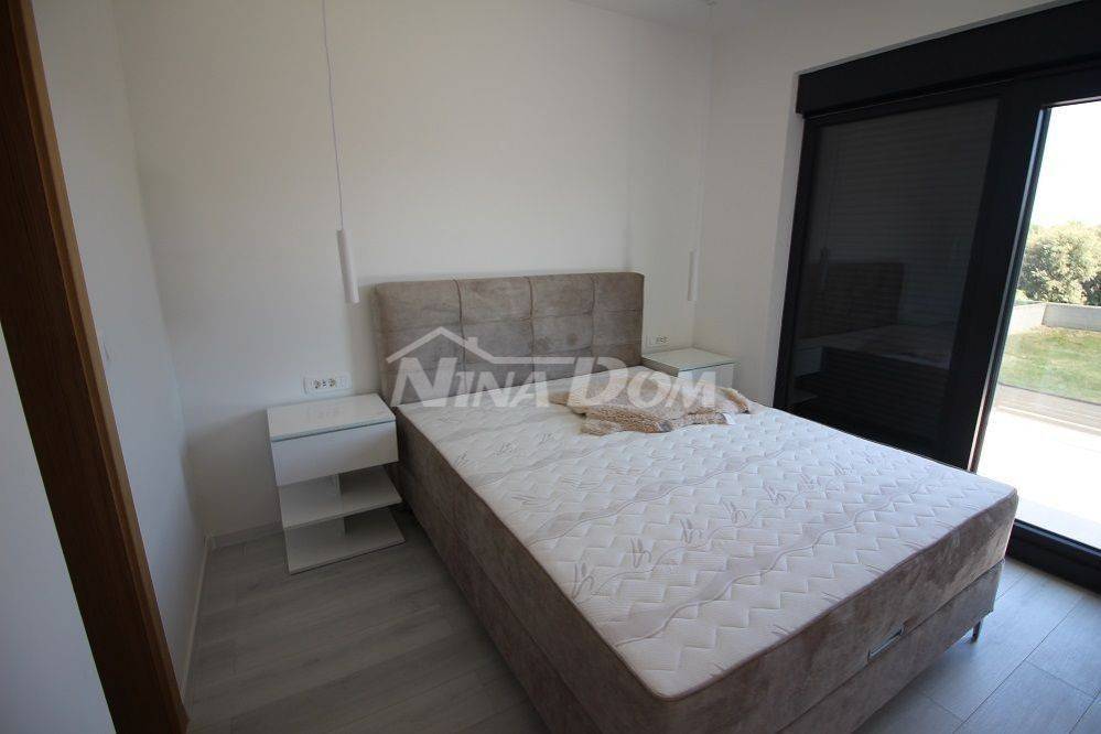 Detached house, Sale, Vir, Vir