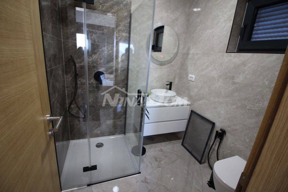 Detached house, Sale, Vir, Vir