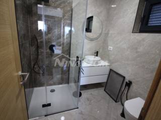Detached house, Sale, Vir, Vir