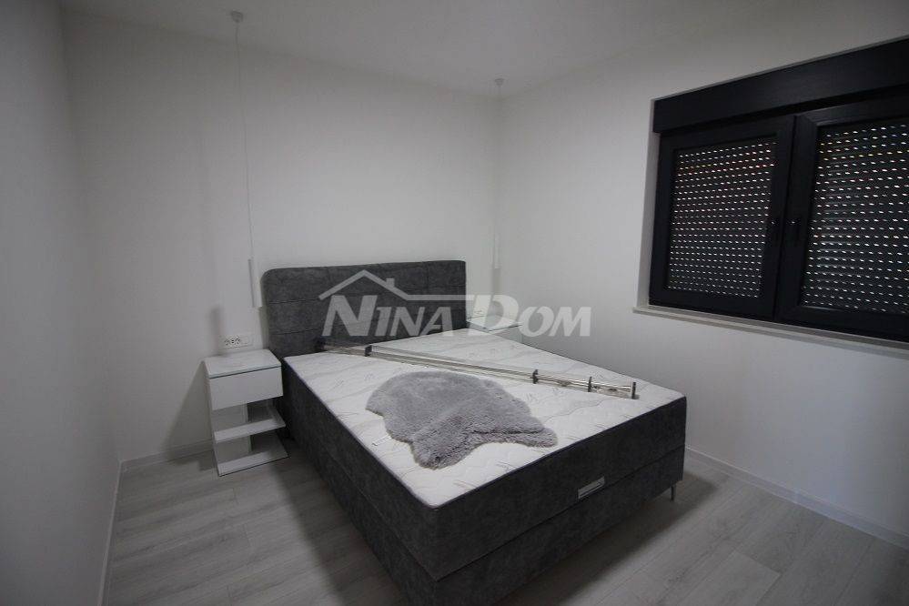 Detached house, Sale, Vir, Vir