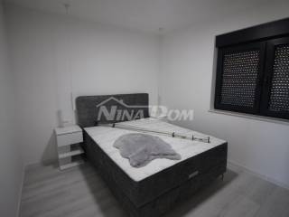 Detached house, Sale, Vir, Vir