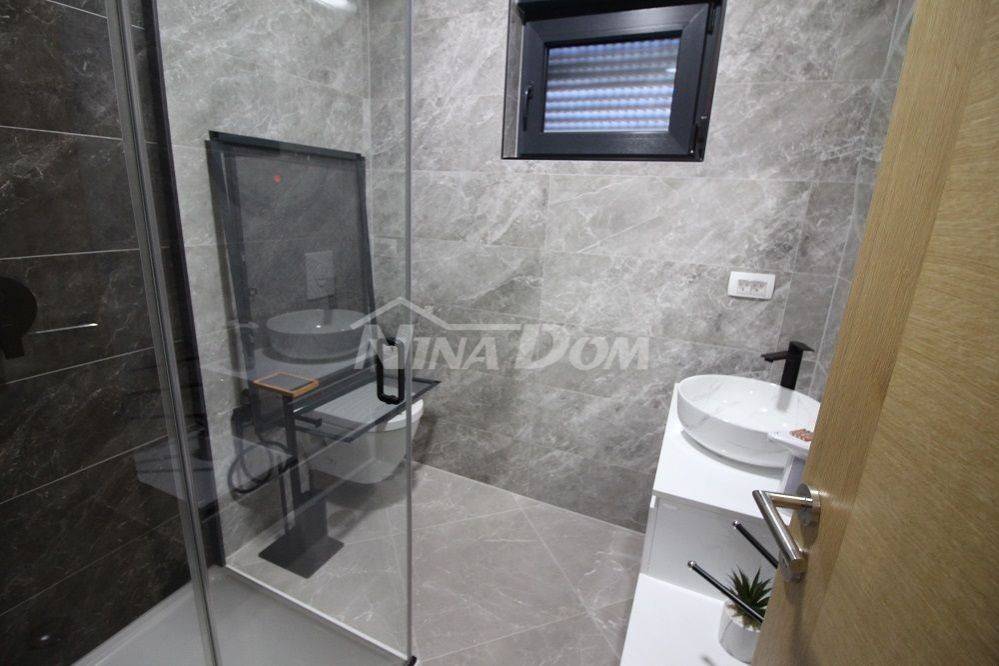 Detached house, Sale, Vir, Vir