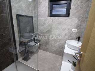 Detached house, Sale, Vir, Vir