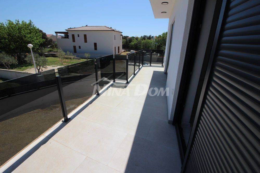 Detached house, Sale, Vir, Vir