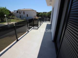 Detached house, Sale, Vir, Vir