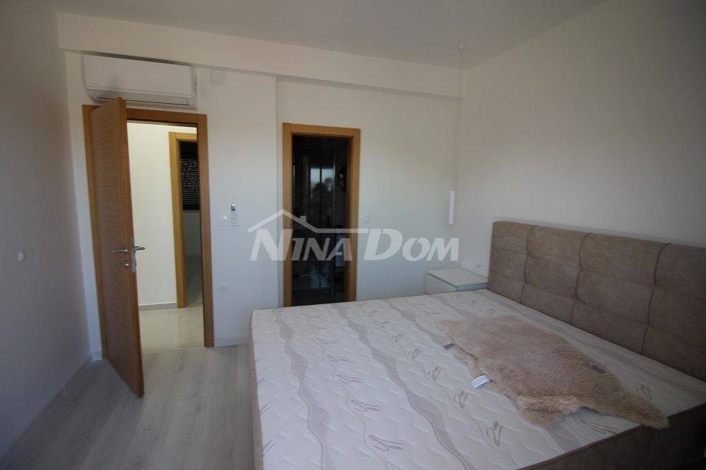 Detached house, Sale, Vir, Vir