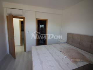 Detached house, Sale, Vir, Vir