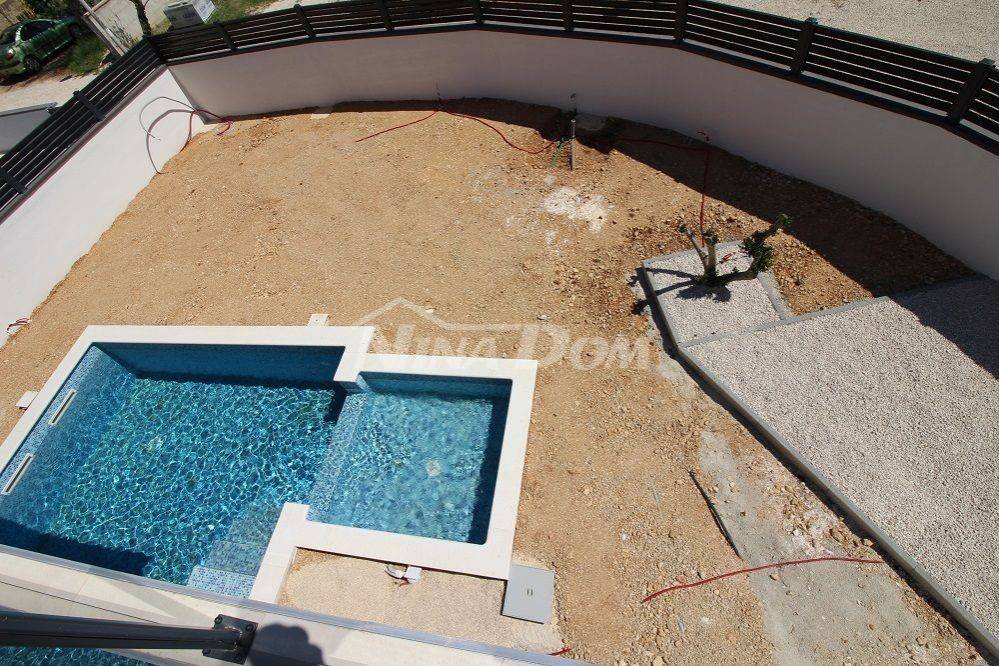 Detached house, Sale, Vir, Vir