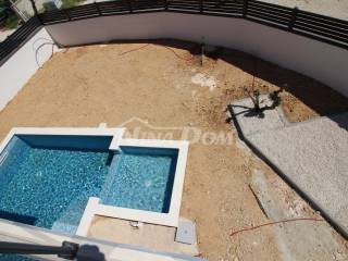 Detached house, Sale, Vir, Vir