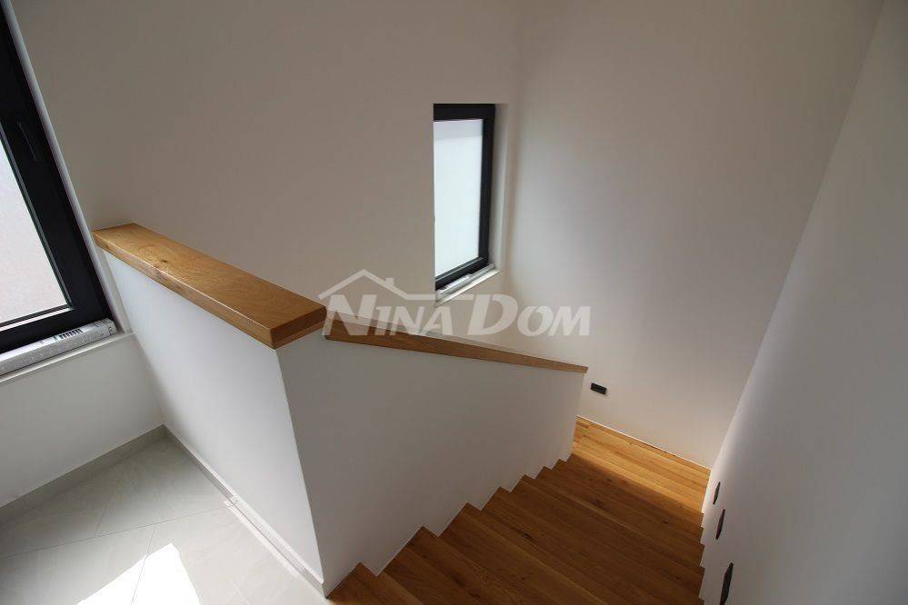 Detached house, Sale, Vir, Vir