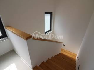 Detached house, Sale, Vir, Vir