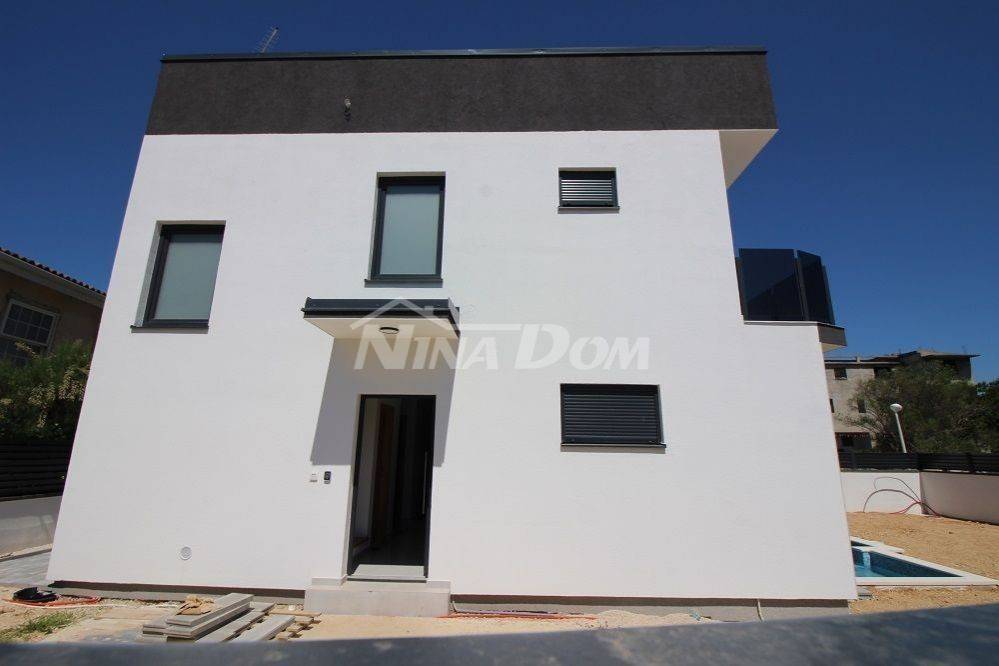 Detached house, Sale, Vir, Vir