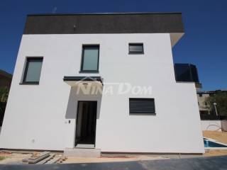 Detached house, Sale, Vir, Vir