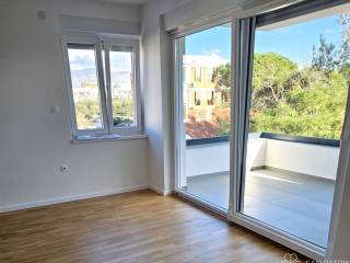 Flat in a new building, Sale, Novalja, Novalja