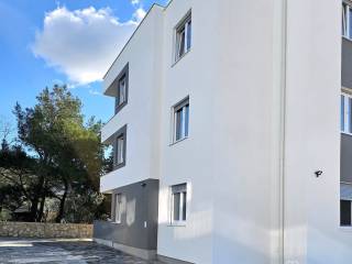 Flat in a new building, Sale, Novalja, Novalja