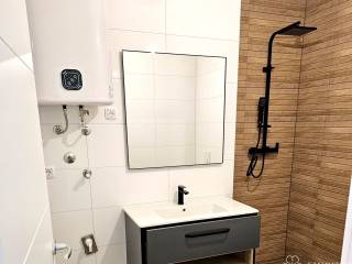 Flat in a new building, Sale, Novalja, Novalja