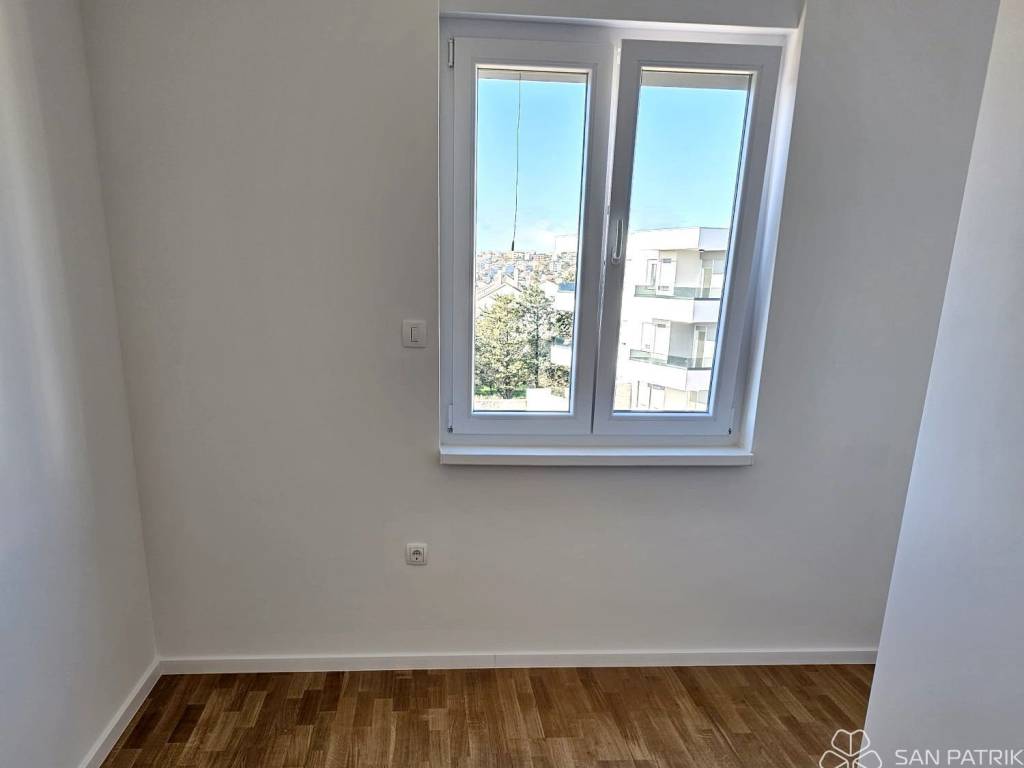Flat in a new building, Sale, Novalja, Novalja