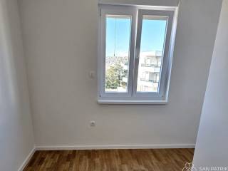 Flat in a new building, Sale, Novalja, Novalja