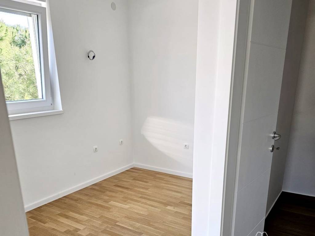 Flat in a new building, Sale, Novalja, Novalja