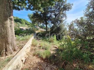 Split-level flat in a house, Sale, Omiš, Marušići