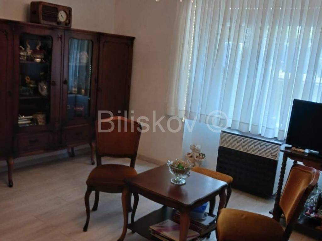 Flat in a building, Sale, Zagreb, Maksimir