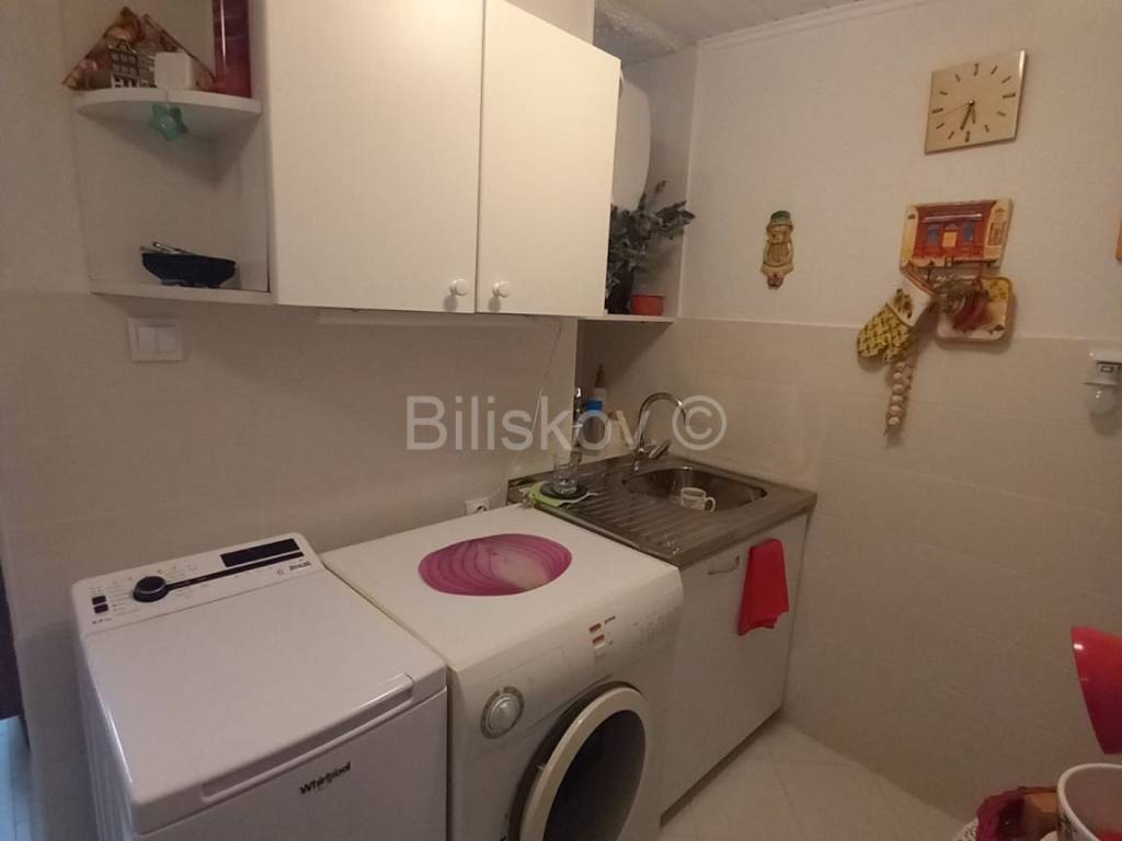 Flat in a building, Sale, Zagreb, Maksimir