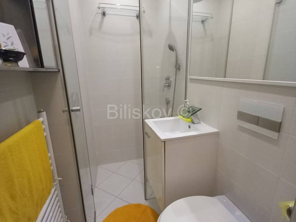 Flat in a building, Sale, Zagreb, Maksimir