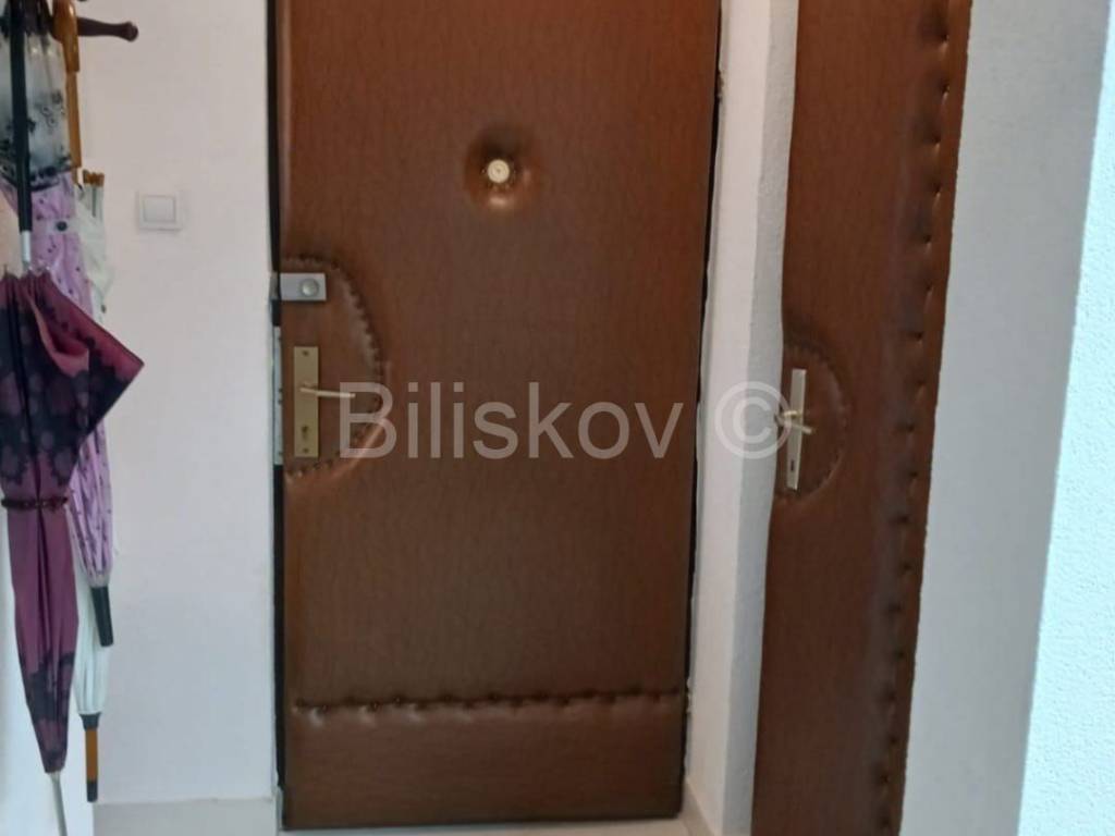 Flat in a building, Sale, Zagreb, Maksimir