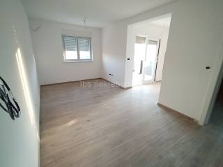 Flat in a new building, Sale, Seget, Seget Vranjica