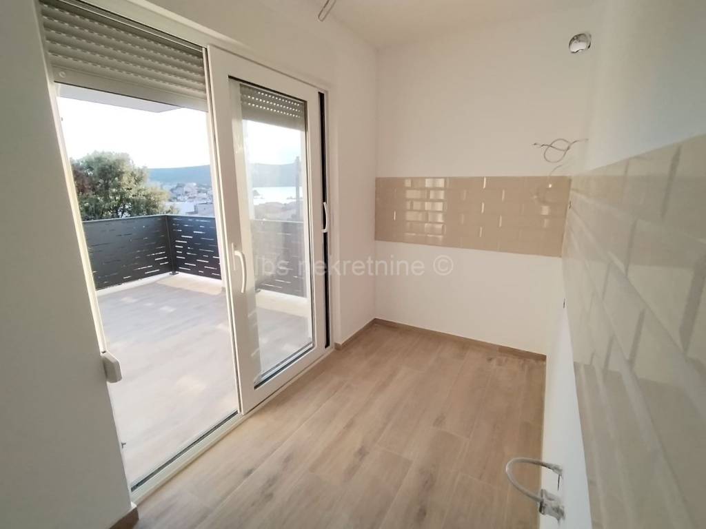 Flat in a new building, Sale, Seget, Seget Vranjica