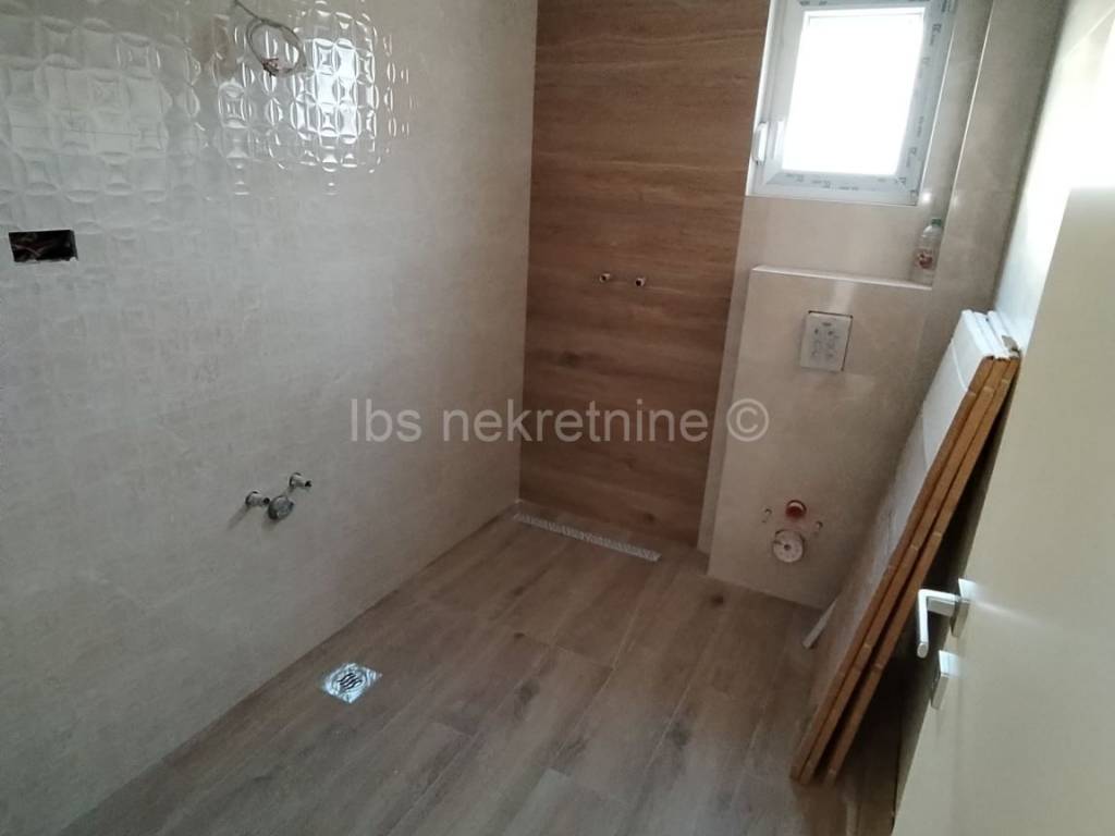 Flat in a new building, Sale, Seget, Seget Vranjica