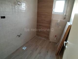 Flat in a new building, Sale, Seget, Seget Vranjica