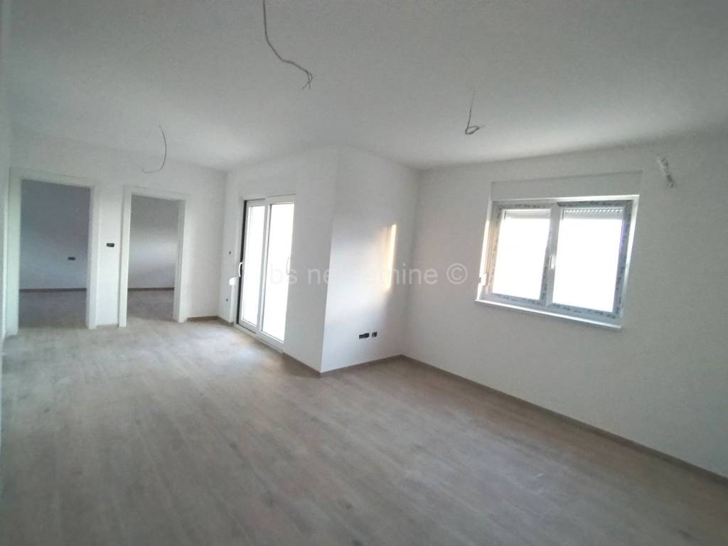 Flat in a new building, Sale, Seget, Seget Vranjica