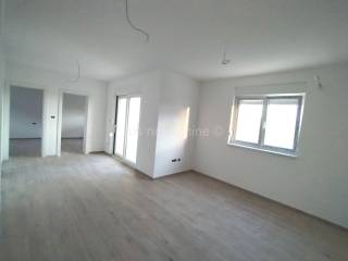 Flat in a new building, Sale, Seget, Seget Vranjica