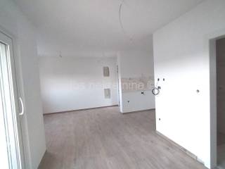 Flat in a new building, Sale, Seget, Seget Vranjica