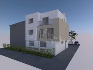 Flat in a new building, Sale, Zagreb, Donja Dubrava