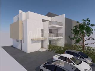 Flat in a new building, Sale, Zagreb, Donja Dubrava