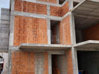 Flat in a new building, Sale, Zagreb, Donja Dubrava