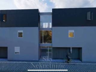 Flat in a new building, Sale, Zaprešić, Zaprešić