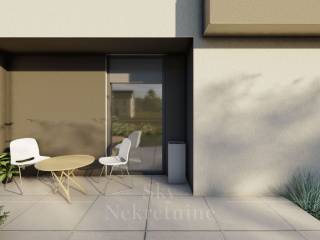 Flat in a new building, Sale, Zaprešić, Zaprešić