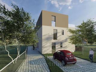 Flat in a new building, Sale, Zaprešić, Zaprešić